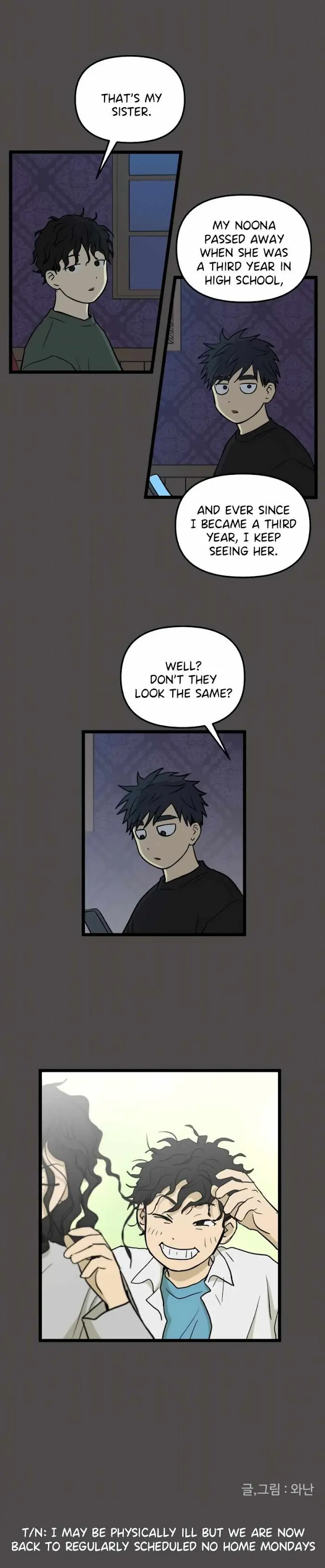 No Home Chapter 261 image 10_optimized